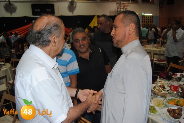 iftar jama3y jmahery 718 (59).JPG